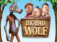 Big Bad Wolf